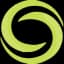 AItoZee logo