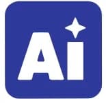 AITranslator logo