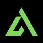 AITWO.CO logo