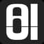 AIUI logo