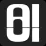 AIUI logo