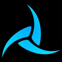 Aiva logo