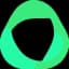 Aivia logo