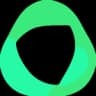 Aivia logo