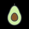 AIvocado logo