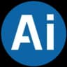 Aivoov logo