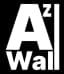 AiWallz - AI Wallpapers logo