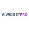 AIWidgetPro logo