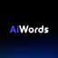 AiWords logo