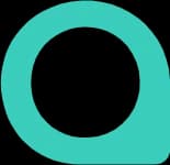 Aizzy logo