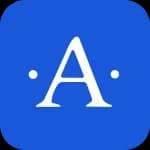 Akismet logo