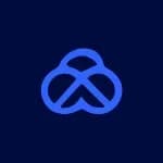 Akool logo