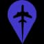 Alcotravelv1.1.0 logo