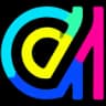 Aleah logo