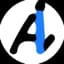 Alevels logo