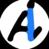 Alevels logo