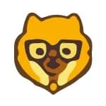 Alfie Invest logo