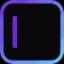 Alice - AI Automation Appv3.5.0 logo