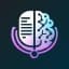 Alicia: AI Lecture Assistant logo