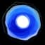 Aligna logo
