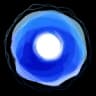 Aligna logo