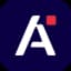 ALITA logo