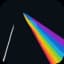 Alive AI logo