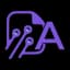 AllinWriter logo