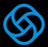 AlloBot logo