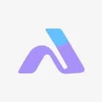 Allyson logo
