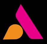Alphana logo