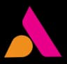 Alphana logo