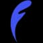 AlphaWriter logo