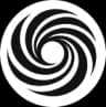 Alphy logo
