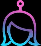 Alta logo