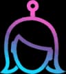 Alta logo