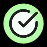 altcheckerai logo