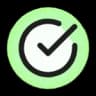 altcheckerai logo