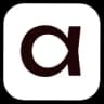 Alter logo