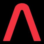 Altered logo