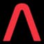 Altered logo