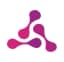 Altermind logo