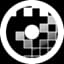 Altersnap logo