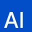 Alumnium logo