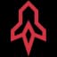AlwaysLander logo