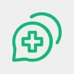 AMA - Medical Assistant logo
