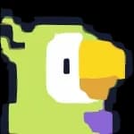 Amabay logo