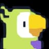 Amabay logo