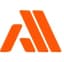 Amanda AI logo