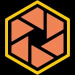 Amara logo
